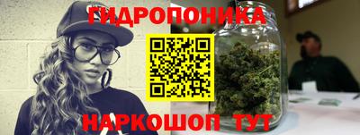 кокаин колумбия Чебоксары